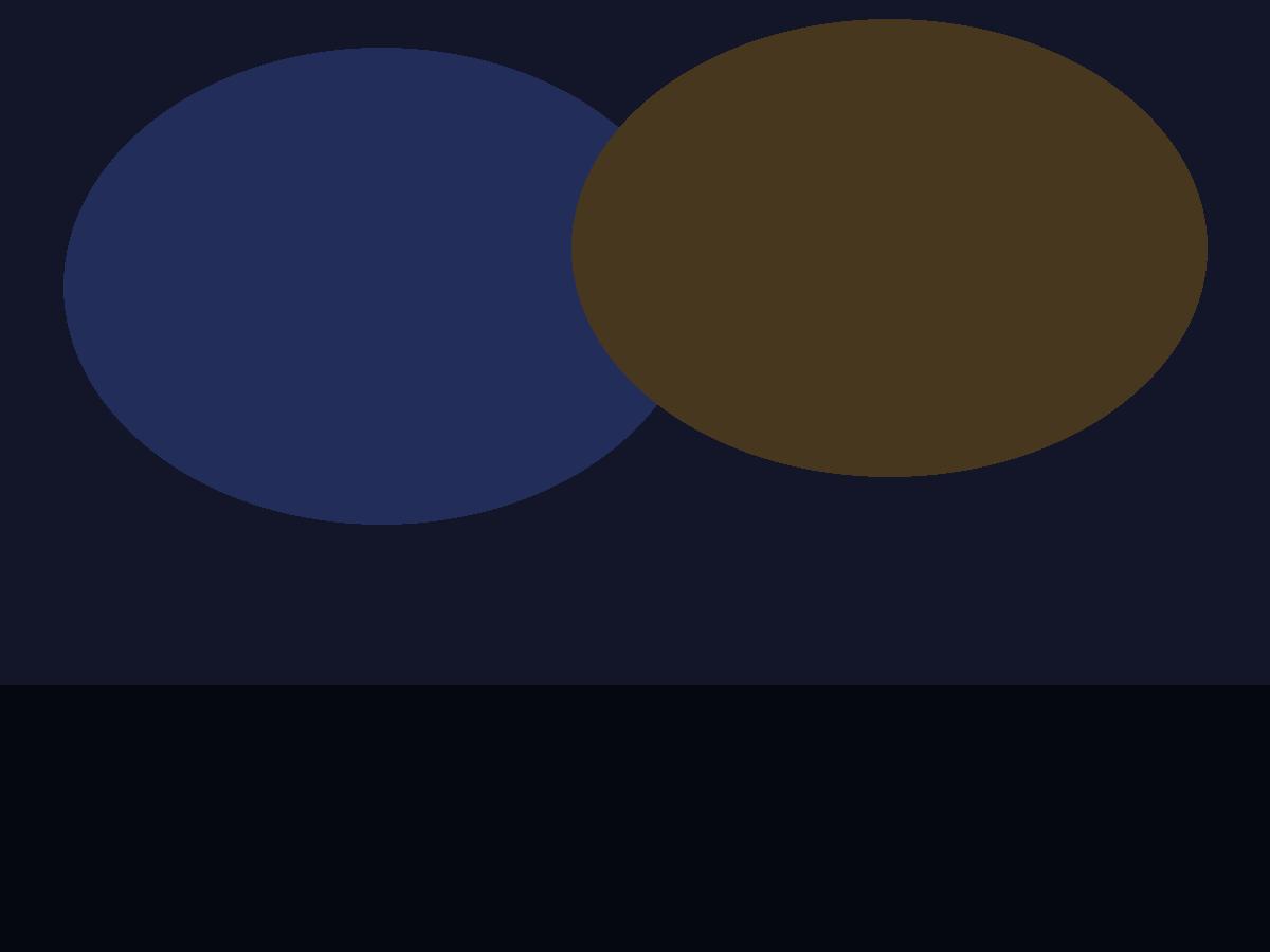 ひかさんプロフィール