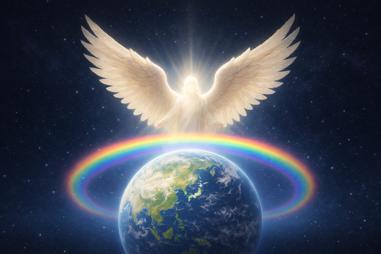 はじめまして。